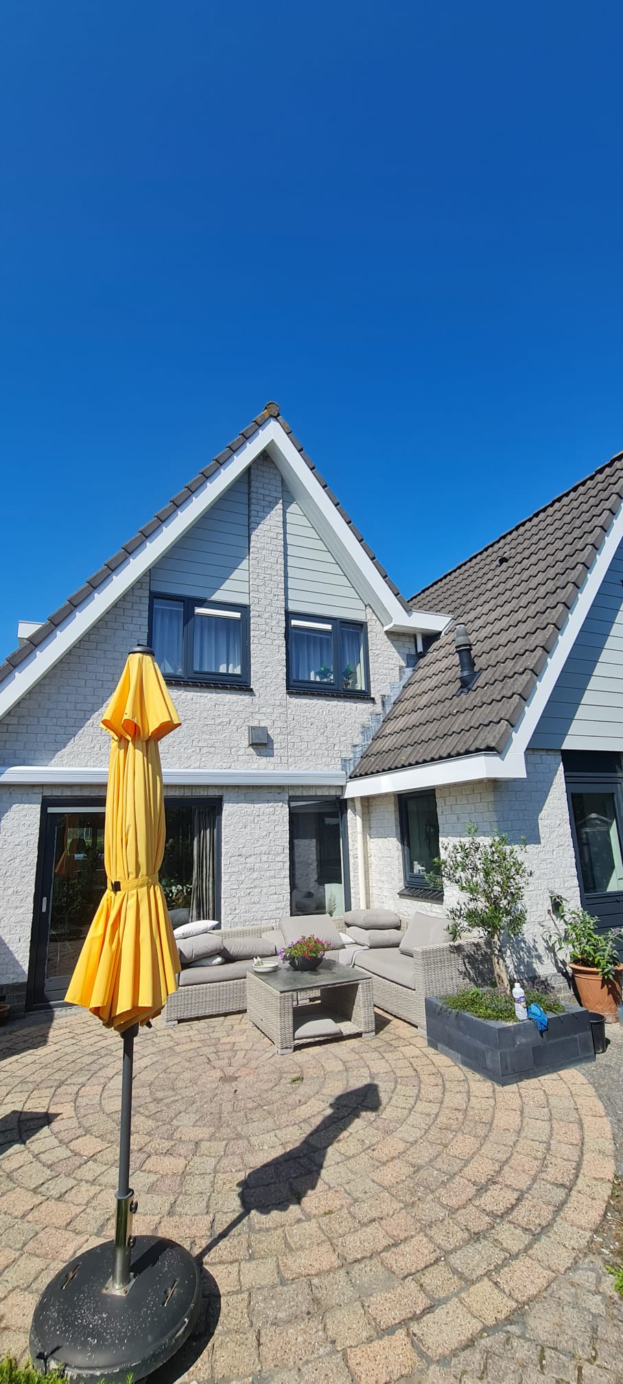 GrandioosBouw.nl